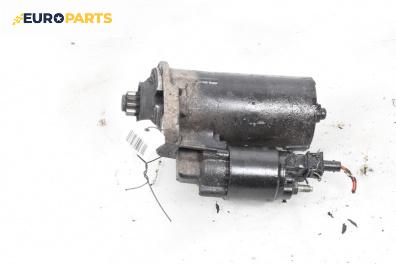 Стартер за Volkswagen Golf IV Variant (05.1999 - 06.2006) 1.6, 101 к.с.