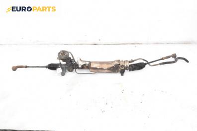 Хидравлична рейка за Volkswagen Golf IV Variant (05.1999 - 06.2006), комби