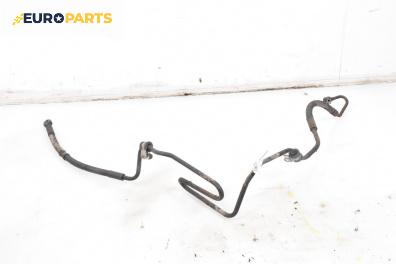 Хидравлична тръба за Volkswagen Golf IV Variant (05.1999 - 06.2006) 1.6, 101 к.с.