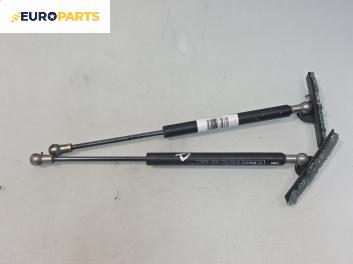 Амортисьор за багажник/товарно пространство за Smart City-Coupe 450 (07.1998 - 01.2004)