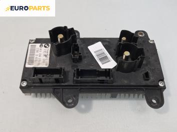 Модул за BMW 7 Series E65 (11.2001 - 12.2009), №  6921566