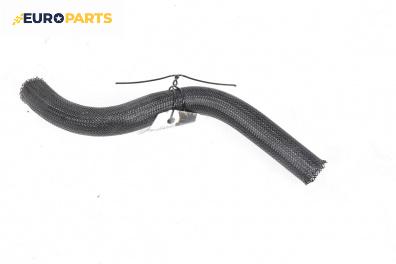 Воден маркуч за Peugeot 407 Sedan (02.2004 - 12.2011) 2.2, 158 к.с.