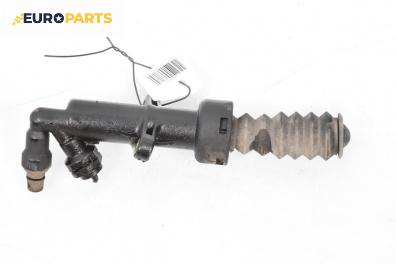 Долна помпа за съединител за Peugeot 407 Sedan (02.2004 - 12.2011)