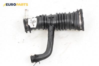 Маркуч турбо за Ford Focus C-Max (10.2003 - 03.2007) 1.6 TDCi, 109 к.с.