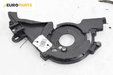 Капак ангренажен ремък за Ford Focus C-Max (10.2003 - 03.2007) 1.6 TDCi, 109 к.с.