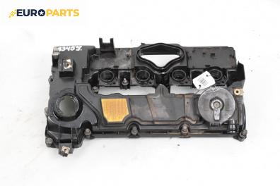 Капак на клапаните (на цилиндровата глава) за Ford Focus C-Max (10.2003 - 03.2007) 1.6 TDCi, 109 к.с.