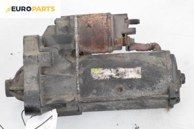 Стартер за Ford Focus C-Max (10.2003 - 03.2007) 1.6 TDCi, 109 к.с.