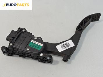 Потенциометър газ  за Volkswagen Polo Hatchback IV (10.2001 - 12.2005)