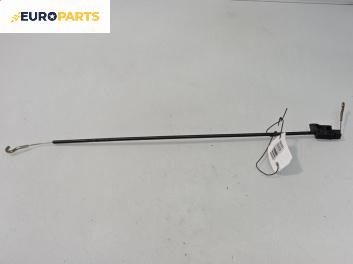 Жило за отваряне на врата за Mercedes-Benz C-Class Sedan (W202) (03.1993 - 05.2000), 4+1 вр., седан