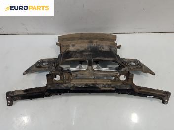 Маска за BMW 3 Series E46 Sedan (02.1998 - 04.2005), седан