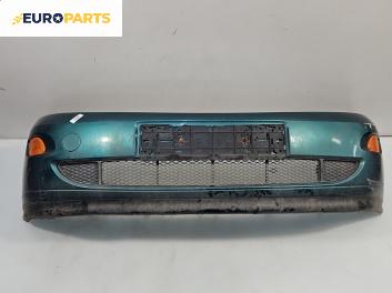 Предна броня за Ford Focus I Estate (02.1999 - 12.2007), комби, позиция: предна