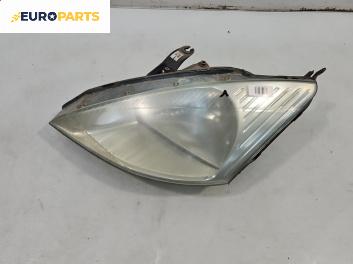 Фар за Ford Focus I Estate (02.1999 - 12.2007), комби, позиция: лява