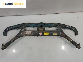 Маска за Ford Focus I Estate (02.1999 - 12.2007), комби