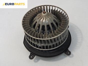 Вентилатор парно за Mercedes-Benz E-Class Sedan (W211) (03.2002 - 03.2009)