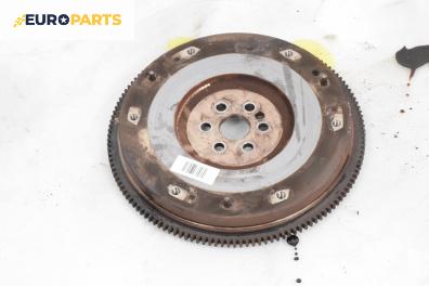 Маховик за Mazda 2 Hatchback I (02.2003 - 06.2007)