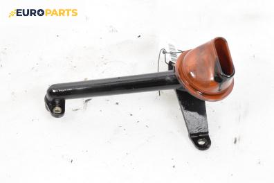 Сонда маслена помпа за Mazda 2 Hatchback I (02.2003 - 06.2007) 1.25, 75 к.с.