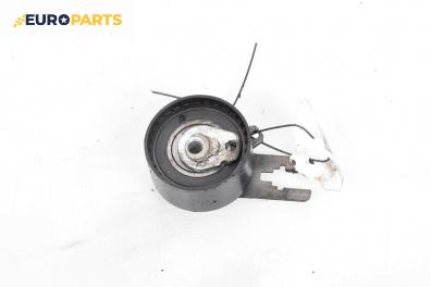 Обтяжна ролка ангренажен ремък за Ford Focus C-Max (10.2003 - 03.2007) 1.6 TDCi, 109 к.с.