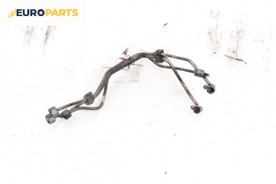 Горивни тръби за Ford Focus C-Max (10.2003 - 03.2007) 1.6 TDCi, 109 к.с.