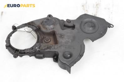 Капак ангренажен ремък за Ford Focus C-Max (10.2003 - 03.2007) 1.6 TDCi, 109 к.с.