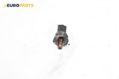 Датчик налягане за Ford Focus C-Max (10.2003 - 03.2007)