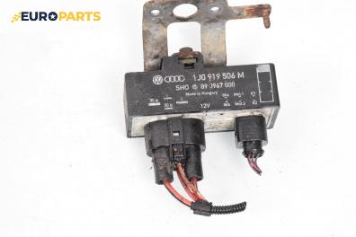 Реле перка за Ford Focus C-Max (10.2003 - 03.2007) 1.6 TDCi