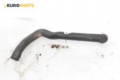 Воден маркуч за Mercedes-Benz C-Class Sedan (W202) (03.1993 - 05.2000) C 180 (202.018), 122 к.с.