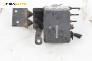 Помпа ABS за Volkswagen Polo Hatchback IV (10.2001 - 12.2005) 1.2 12V