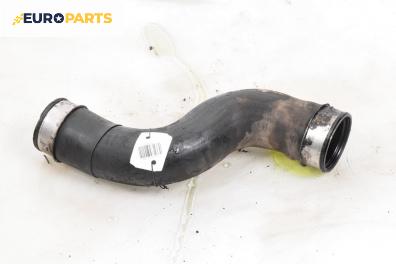 Маркуч турбо за Mercedes-Benz E-Class Sedan (W211) (03.2002 - 03.2009) E 280 CDI (211.023), 177 к.с.