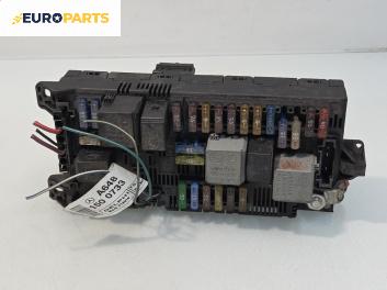 SAM модул за Mercedes-Benz E-Class Sedan (W211) (03.2002 - 03.2009)