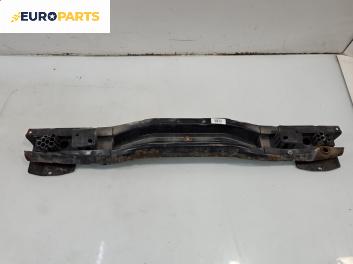 Маска горна част за Fiat Stilo Hatchback (10.2001 - 11.2010), хечбек