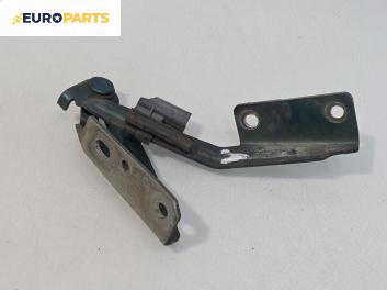 Панта преден капак за Ford Focus I Estate (02.1999 - 12.2007), 4+1 вр., комби, позиция: лява