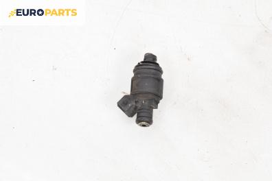 Дюза бензин за Opel Astra G Estate (02.1998 - 12.2009) 1.8 16V, 116 к.с.