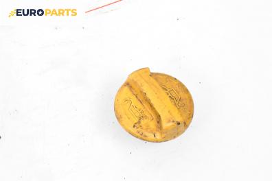 Капачка за гърловината за наливане на масло за Opel Astra G Estate (02.1998 - 12.2009) 1.8 16V, 116 к.с.