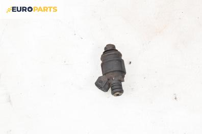 Дюза бензин за Opel Astra G Estate (02.1998 - 12.2009) 1.8 16V, 116 к.с.