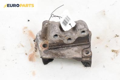 Лапа двигател за Fiat QUBO Minivan (02.2008 - 12.2017) 1.4 Natural Power, 78 к.с.