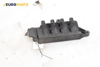 Запалителна бобина за Fiat QUBO Minivan (02.2008 - 12.2017) 1.4 Natural Power, 78 к.с.