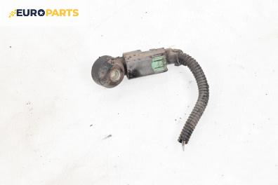 Детонационен датчик за Fiat QUBO Minivan (02.2008 - 12.2017)