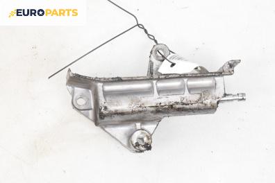 Хидравлична тръба за Ford Galaxy Minivan I (03.1995 - 05.2006) 1.9 TDI, 115 к.с.