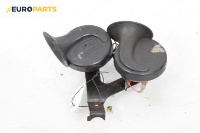 Клаксони за Peugeot 307 Break (03.2002 - 12.2009)