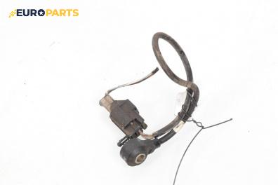 Детонационен датчик за Mazda 2 Hatchback I (02.2003 - 06.2007)