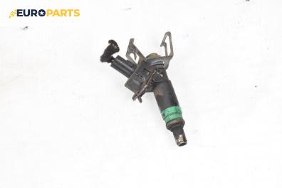 Дюза бензин за Mazda 2 Hatchback I (02.2003 - 06.2007) 1.25, 75 к.с.