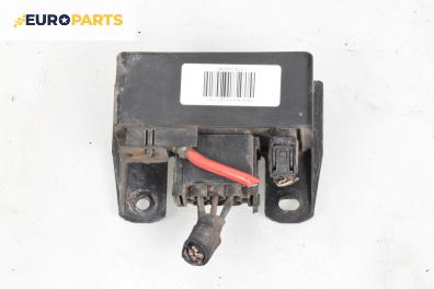 Реле подгревни свещи за Mercedes-Benz E-Class Sedan (W211) (03.2002 - 03.2009) E 280 CDI (211.023)