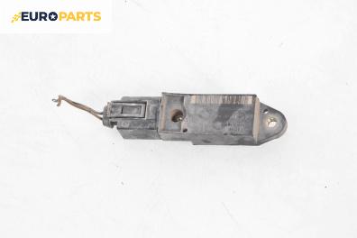 Сензор airbag за Mercedes-Benz E-Class Sedan (W211) (03.2002 - 03.2009)