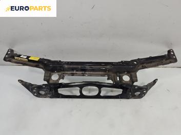 Маска за BMW 3 Series E46 Touring (10.1999 - 06.2005), комби