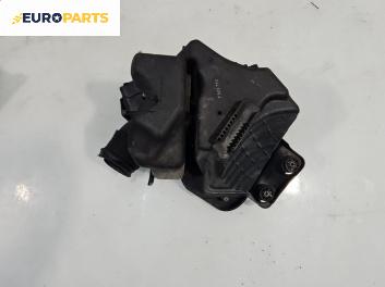 Филтърна кутия за BMW 3 Series E46 Touring (10.1999 - 06.2005) 318 i