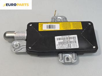 Airbag за BMW 3 Series E46 Touring (10.1999 - 06.2005), 4+1 вр., комби, позиция: предна, №  30703722904