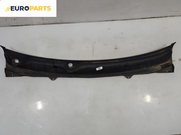 Кора под чистачки за Opel Insignia A Hatchback (07.2008 - 03.2017), 4+1 вр., хечбек