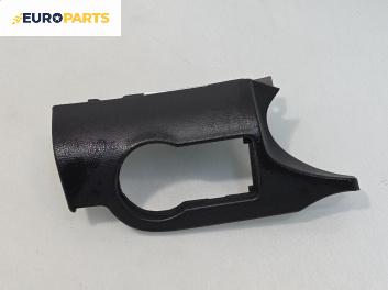 Интериорна пластмаса ключ светлини за Opel Insignia A Hatchback (07.2008 - 03.2017), 4+1 вр., хечбек