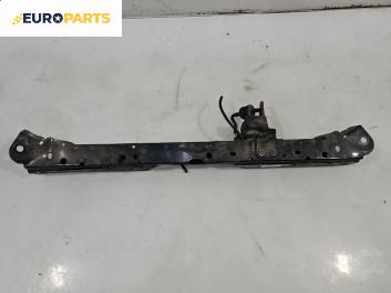 Греда над радиатор за Opel Insignia A Hatchback (07.2008 - 03.2017), хечбек