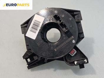 Лентов кабел за Airbag за Ford Focus I Estate (02.1999 - 12.2007)